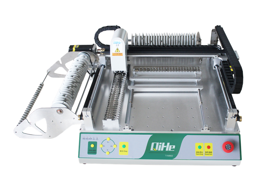 SMT黄瓜下载链接