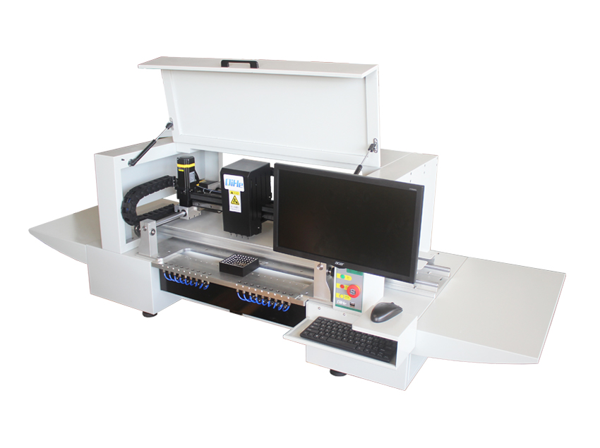 LED黄瓜下载链接