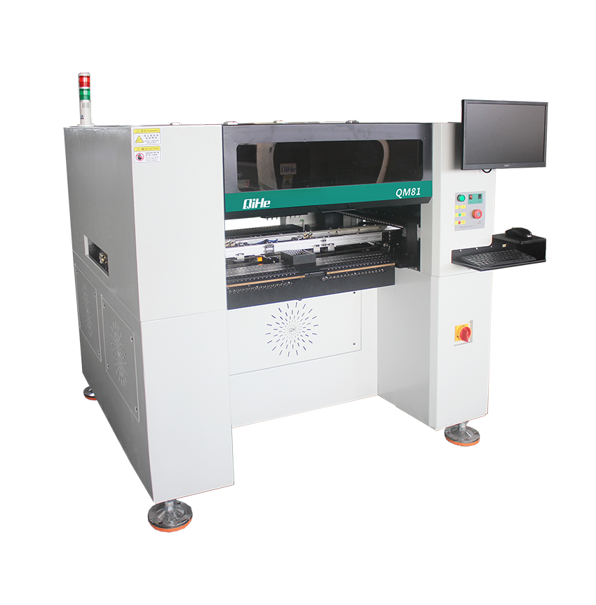 高速黄瓜下载链接