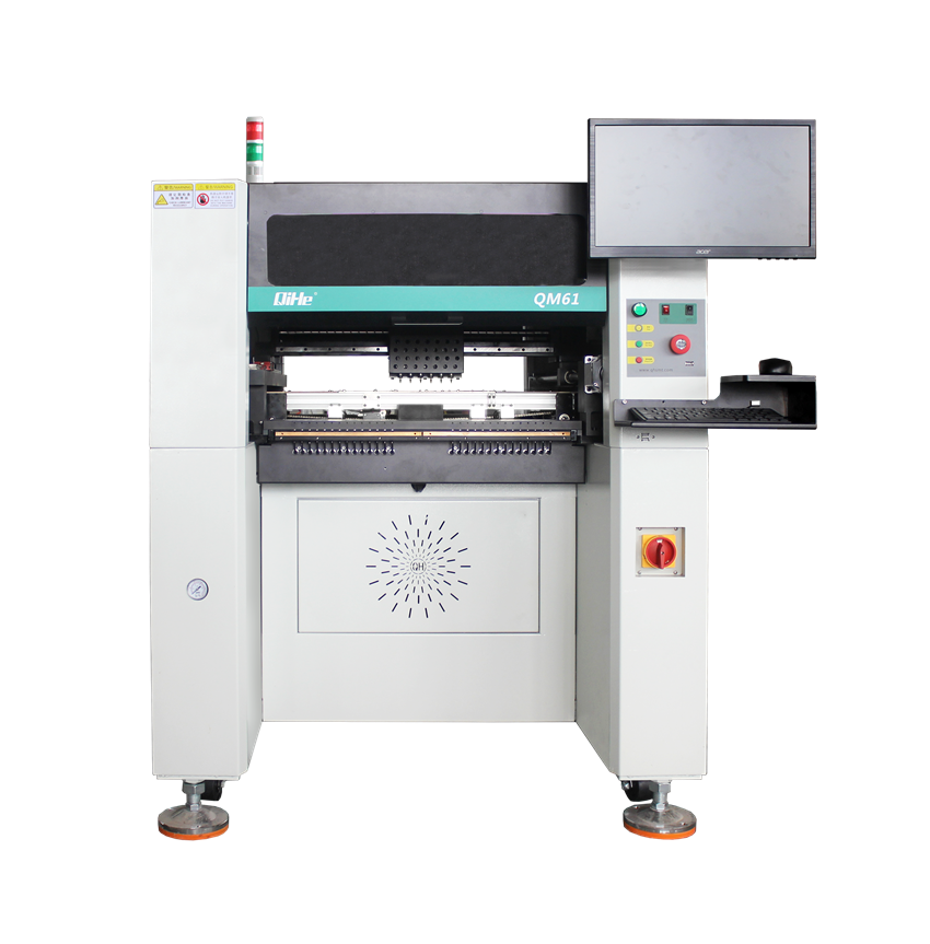 自动黄瓜下载链接