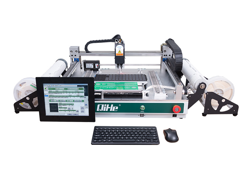 小型黄瓜下载链接802Bpuls