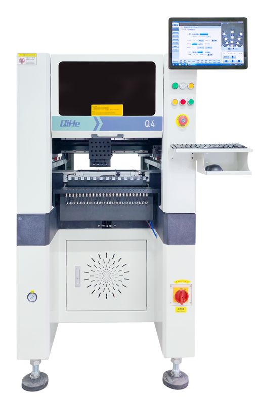 多功能黄瓜下载链接Q4
